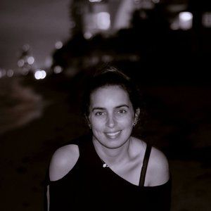 Sophie Moon Boutique